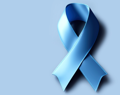 Colorectal Cancer Awareness