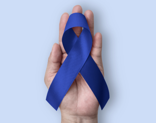 Colorectal Cancer Awareness