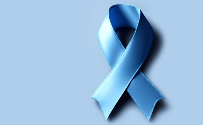 Colorectal Cancer Awareness